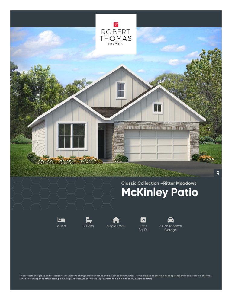 McKinley Patio R Ritter Meadows 1
