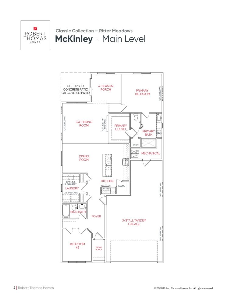 McKinley Patio R Ritter Meadows 2