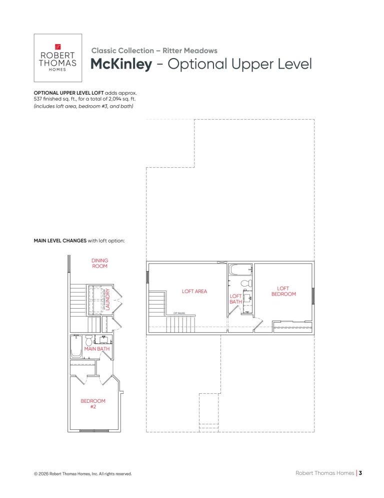 McKinley Patio R Ritter Meadows 3