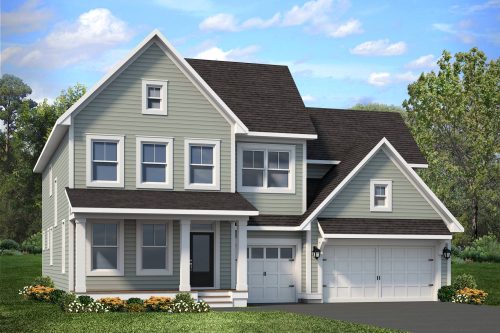 HUN Wesley A_5522 Vista Trail_EXT