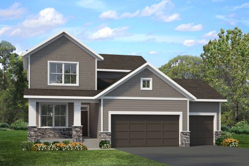 RW Reiley B 14728 Kingsview_EXT