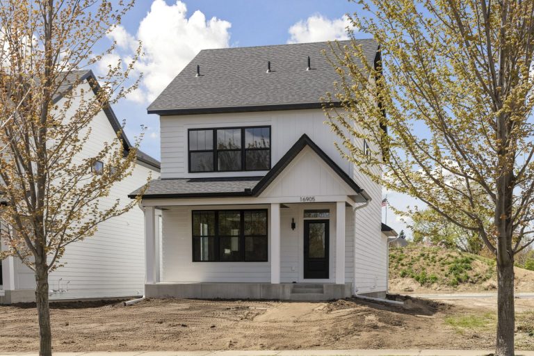 SBF25006001 – Havenwood A – 16905 Draft Horse Blvd 01