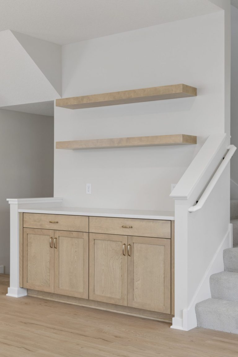 SBF25006001 – Havenwood A – 16905 Draft Horse Blvd 05
