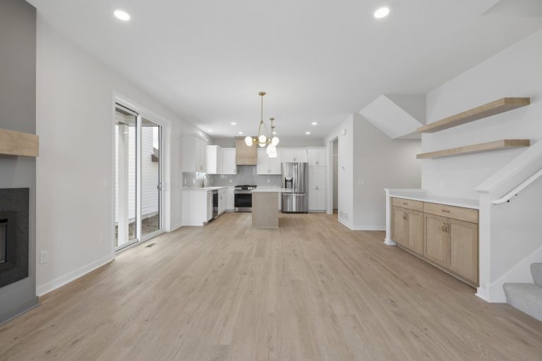 SBF25006001 – Havenwood A – 16905 Draft Horse Blvd 09
