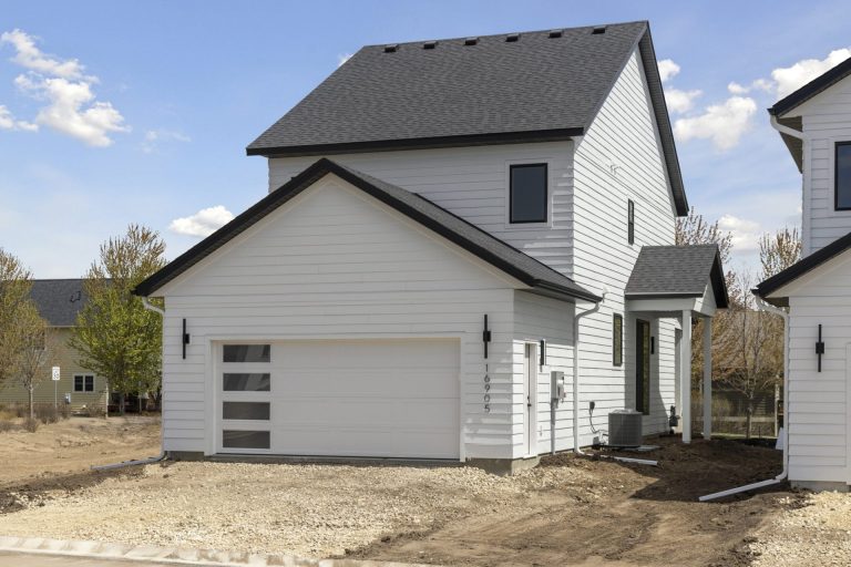 SBF25006001 – Havenwood A – 16905 Draft Horse Blvd 45