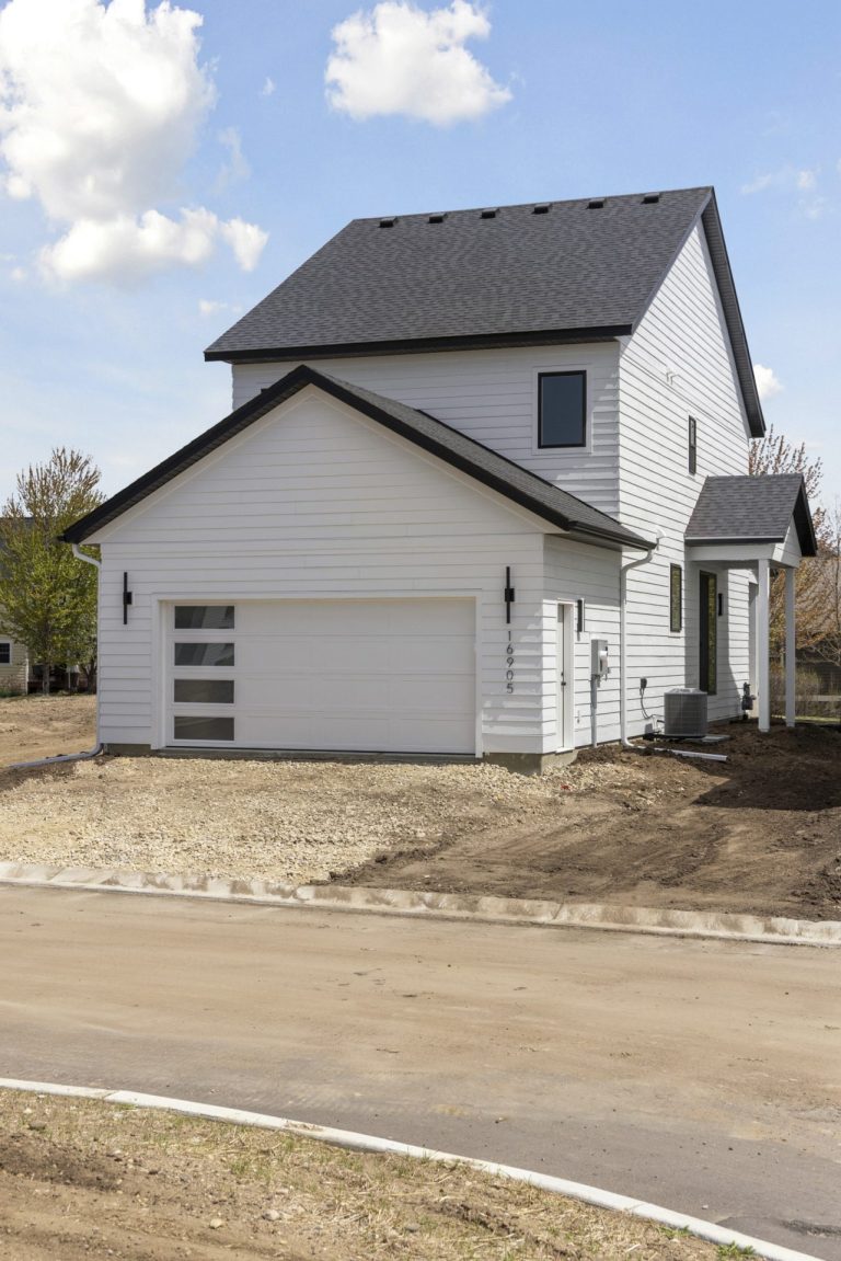 SBF25006001 – Havenwood A – 16905 Draft Horse Blvd 46