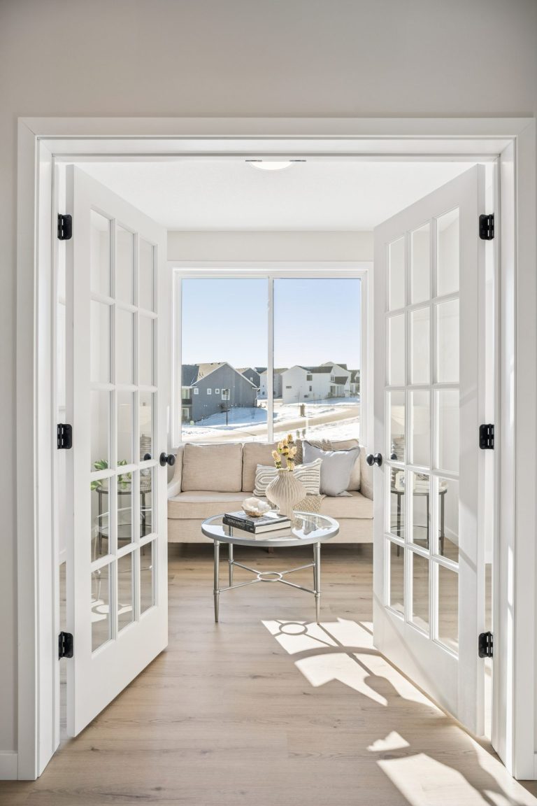 RW03002001 – Kendall A – 14703 Kingsview Lane North 30