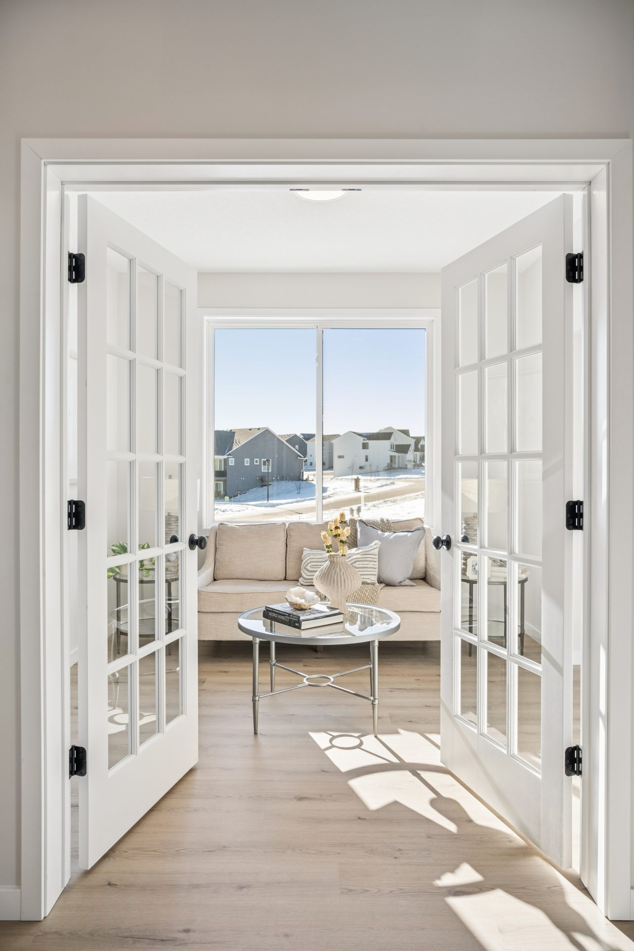RW03002001 – Kendall A – 14703 Kingsview Lane North 30