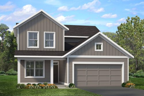 Reiley Patio A_10952 EXT