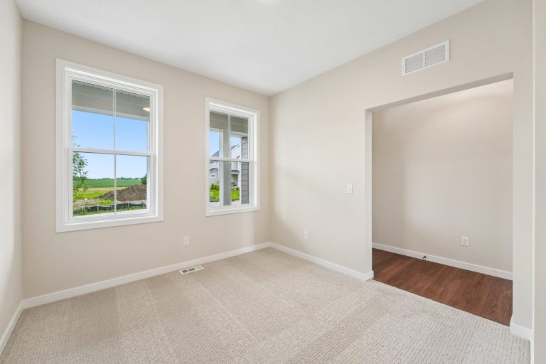 AV01001003 – Virginia A – 4664 Jamocha Ave NE 24