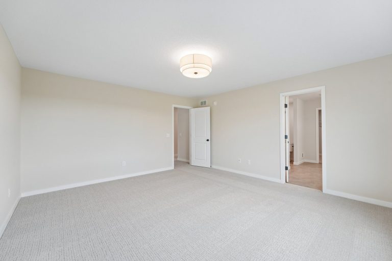 AV01001003 – Virginia A – 4664 Jamocha Ave NE 34