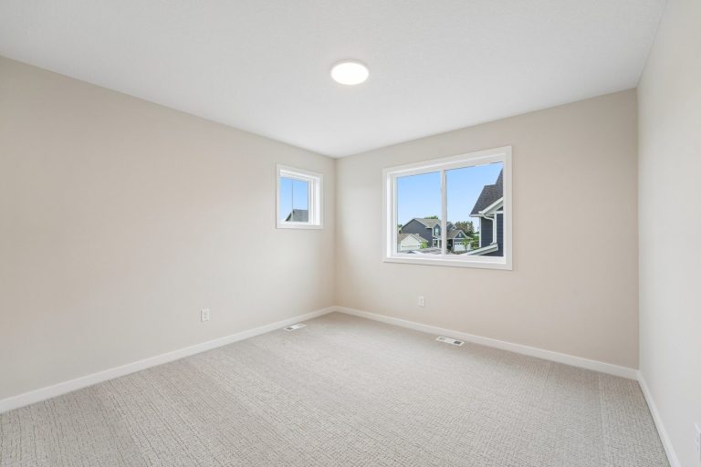 AV01001003 – Virginia A – 4664 Jamocha Ave NE 43