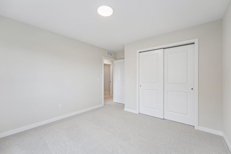 AV01001003 – Virginia A – 4664 Jamocha Ave NE 45