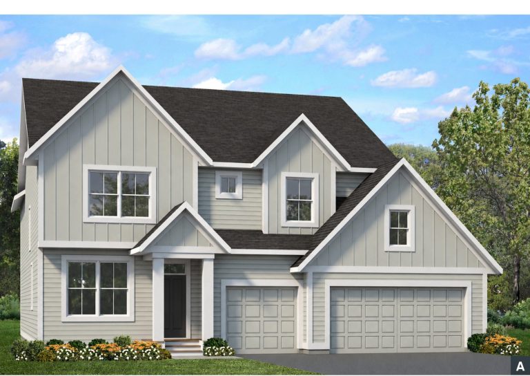 Ashby A_Exterior