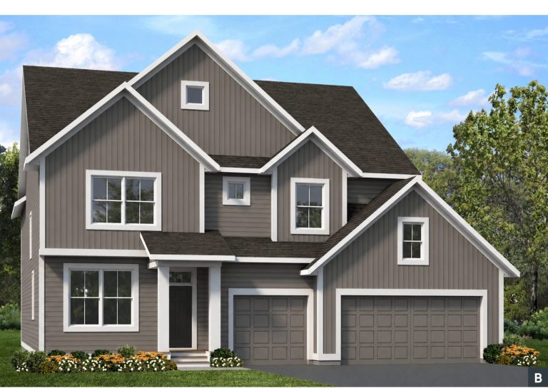 Ashby B_Exterior