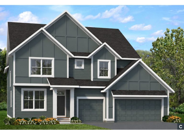 Ashby C_Exterior