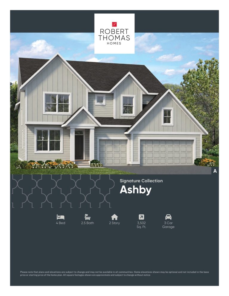 Floorplan_Ashby_072926_1