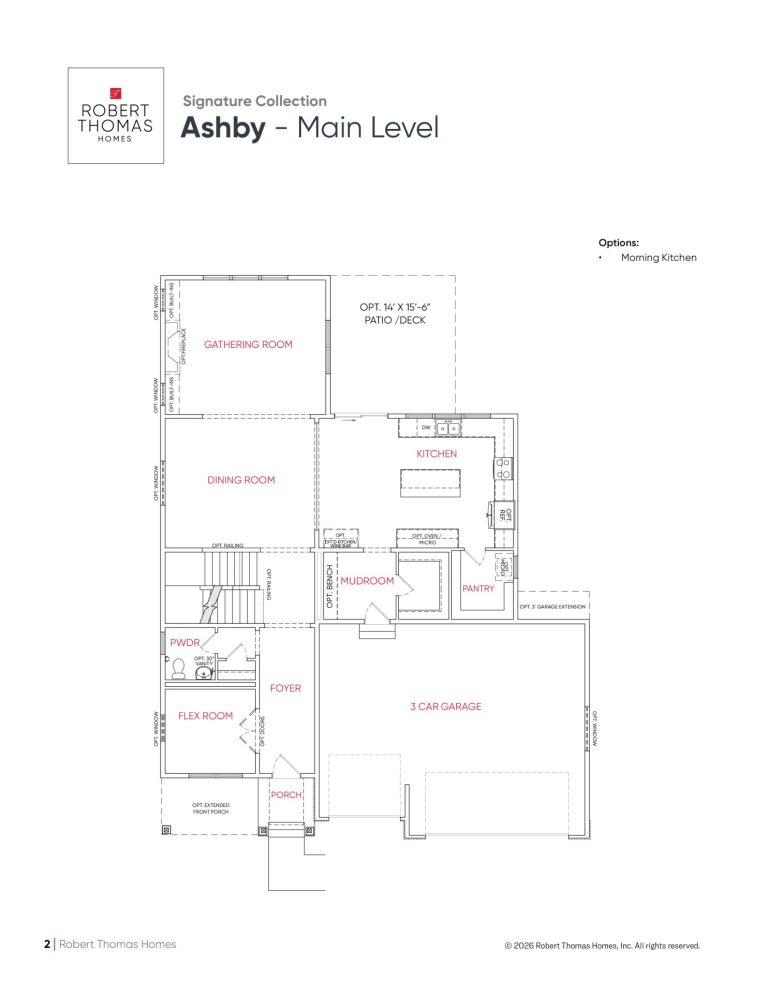 Floorplan_Ashby_072926_2
