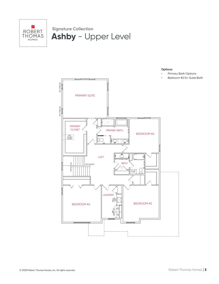 Floorplan_Ashby_072926_3
