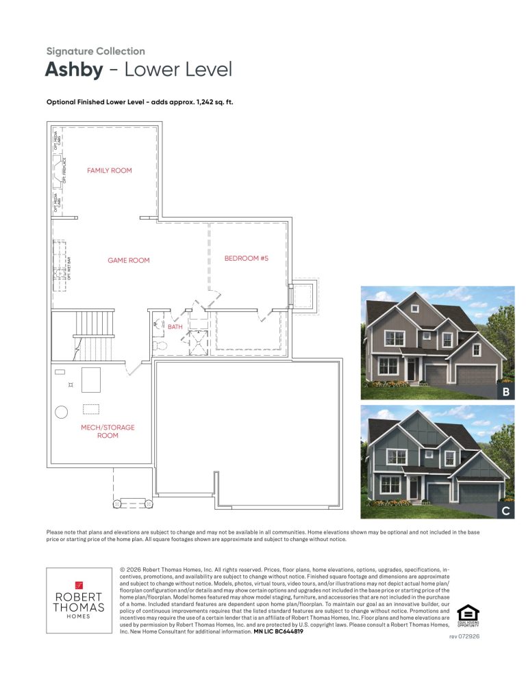 Floorplan_Ashby_072926_4