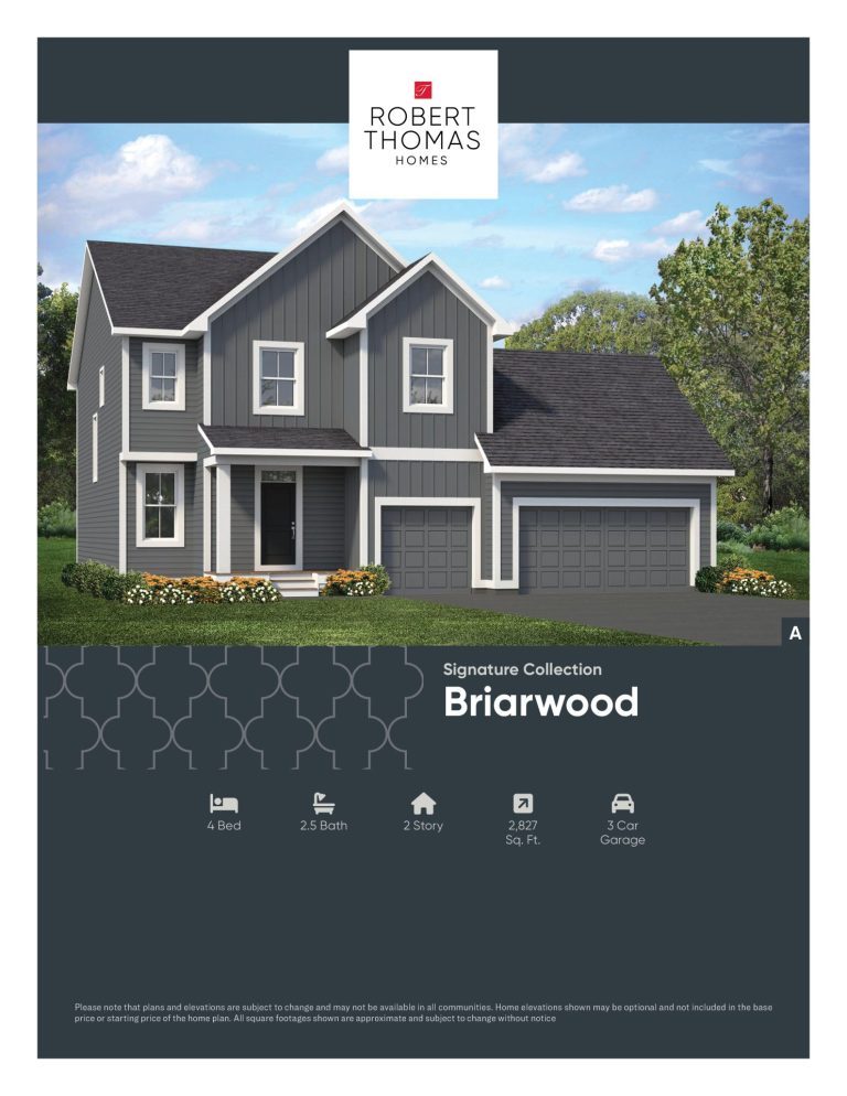 Floorplan_Briarwood A__072926_1