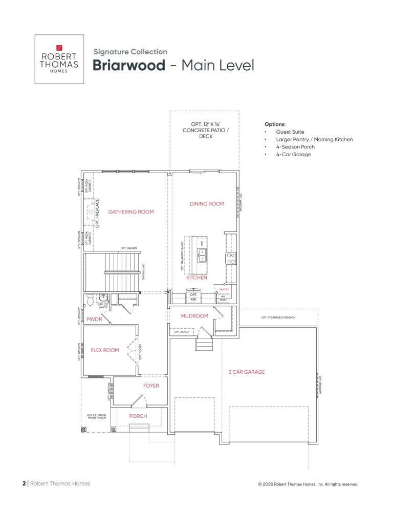 Floorplan_Briarwood A__072926_2