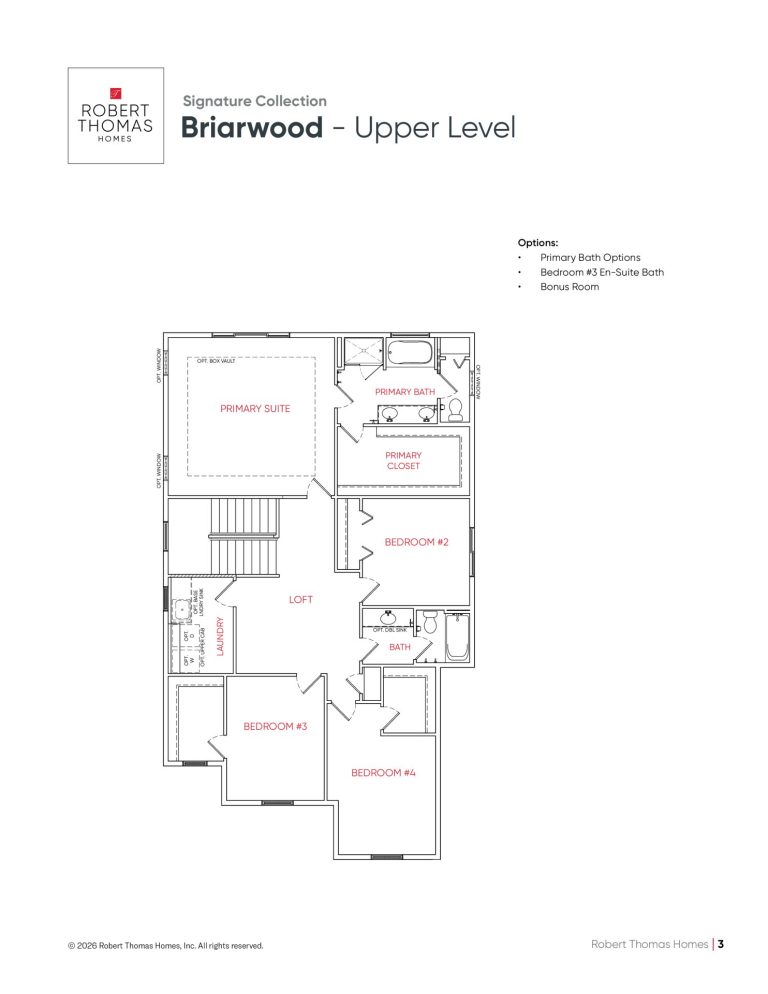 Floorplan_Briarwood A__072926_3