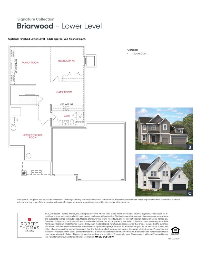 Floorplan_Briarwood A__072926_4