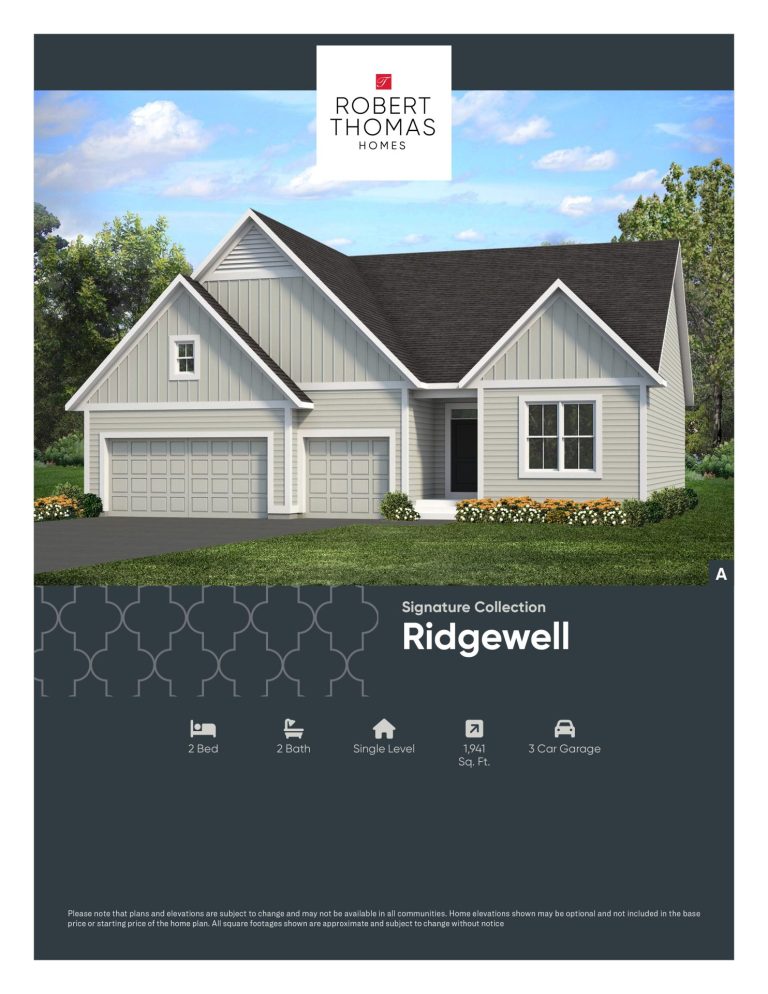Floorplan_Ridgewell_072926_1