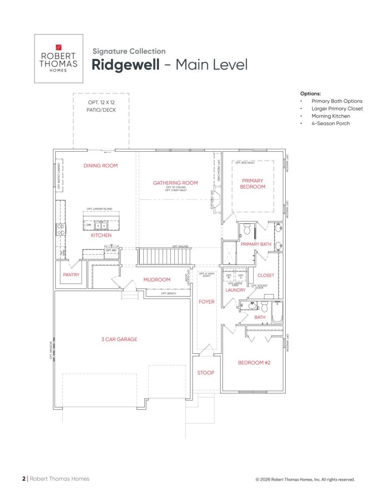 Floorplan_Ridgewell_072926_2