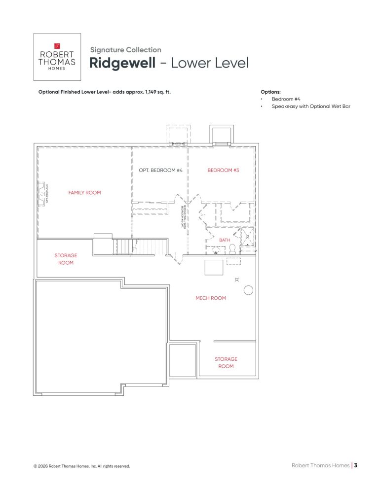 Floorplan_Ridgewell_072926_3