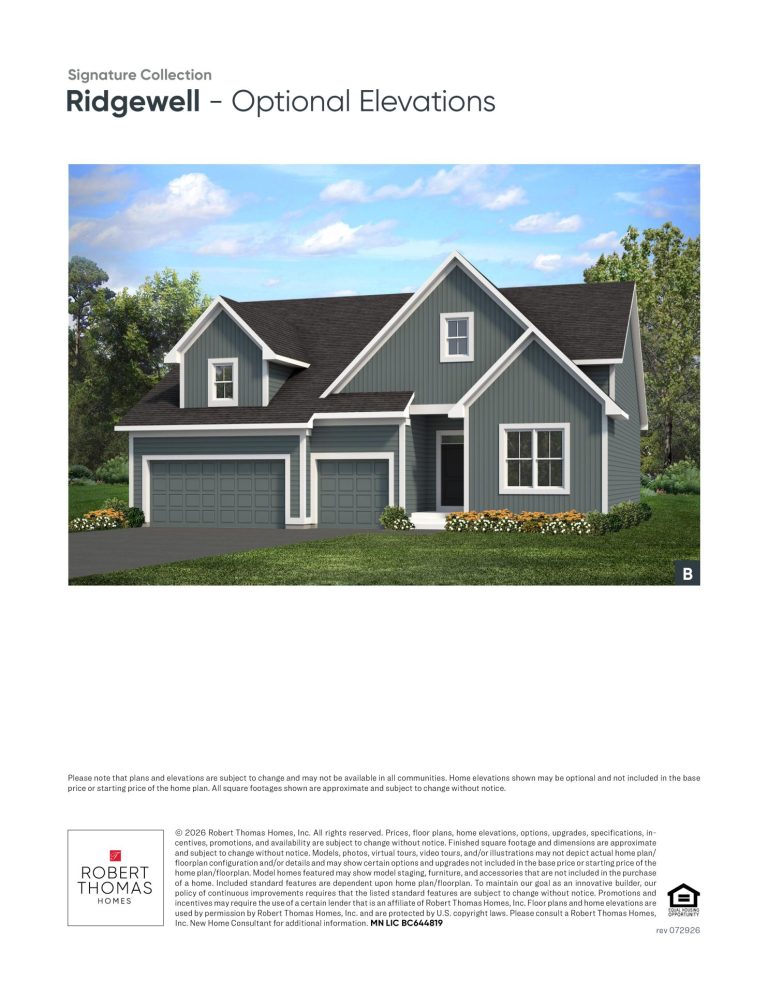 Floorplan_Ridgewell_072926_4