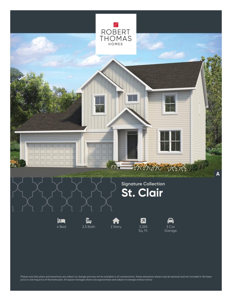Floorplan_St Clair A_072926_1