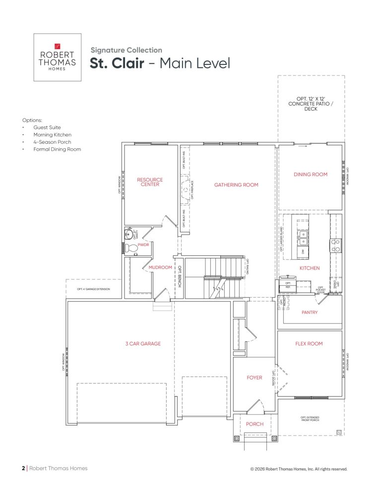 Floorplan_St Clair A_072926_2