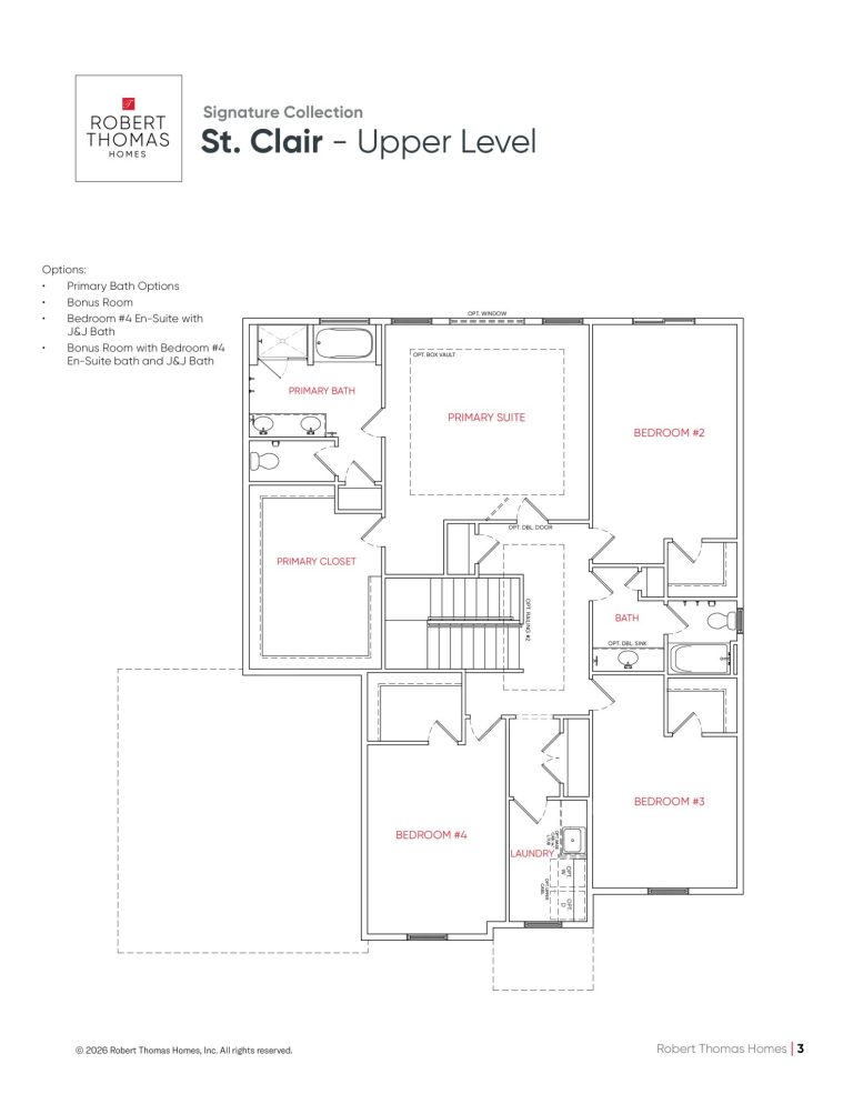 Floorplan_St Clair A_072926_3