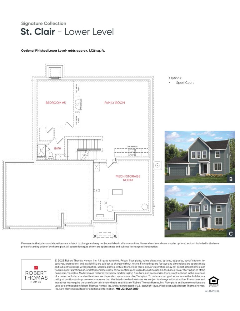 Floorplan_St Clair A_072926_4