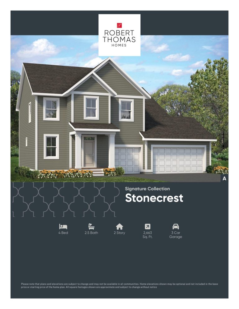 Floorplan_Stonecrest A_072926_1