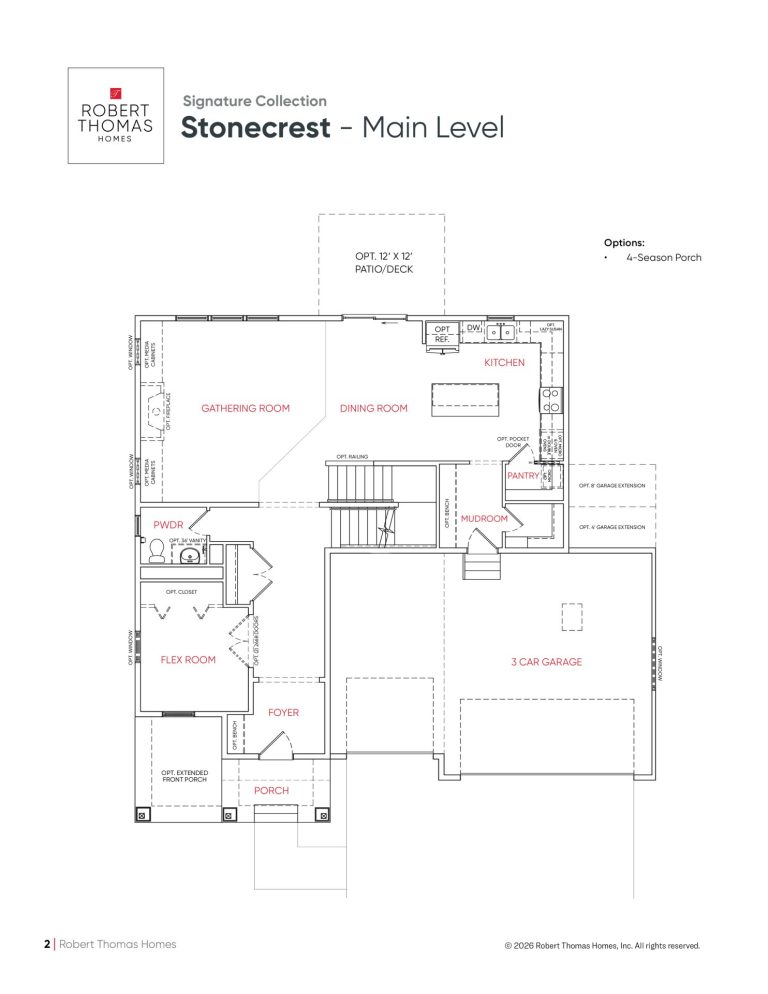 Floorplan_Stonecrest A_072926_2