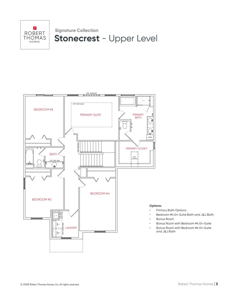 Floorplan_Stonecrest A_072926_3