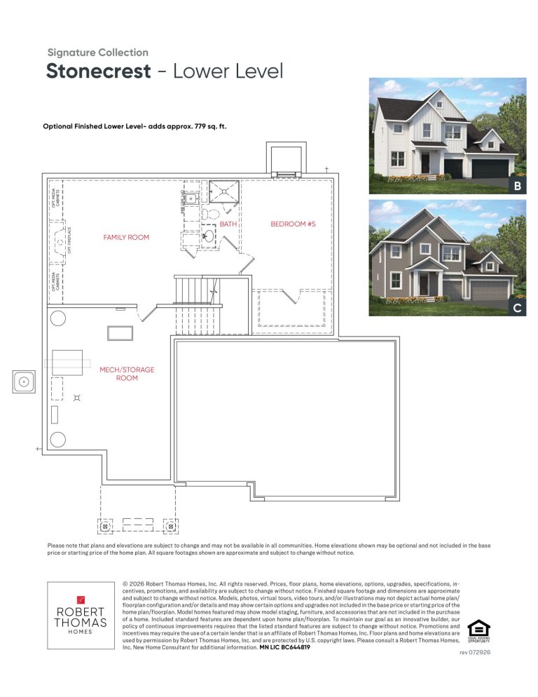 Floorplan_Stonecrest A_072926_4