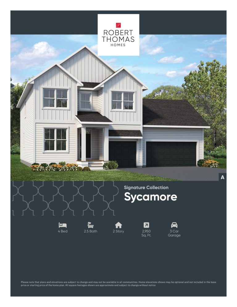 Floorplan_Sycamore_072926_1