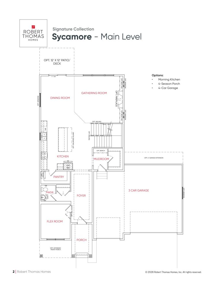 Floorplan_Sycamore_072926_2