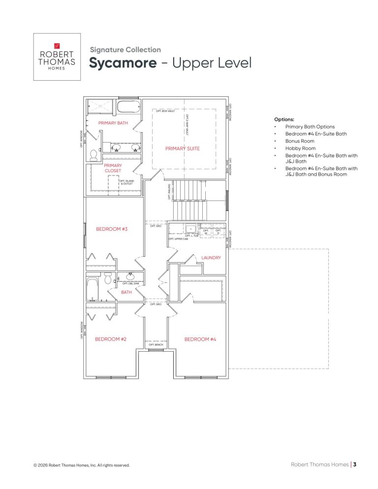 Floorplan_Sycamore_072926_3