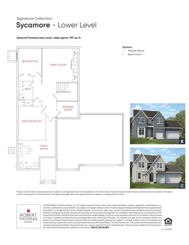 Floorplan_Sycamore_072926_4