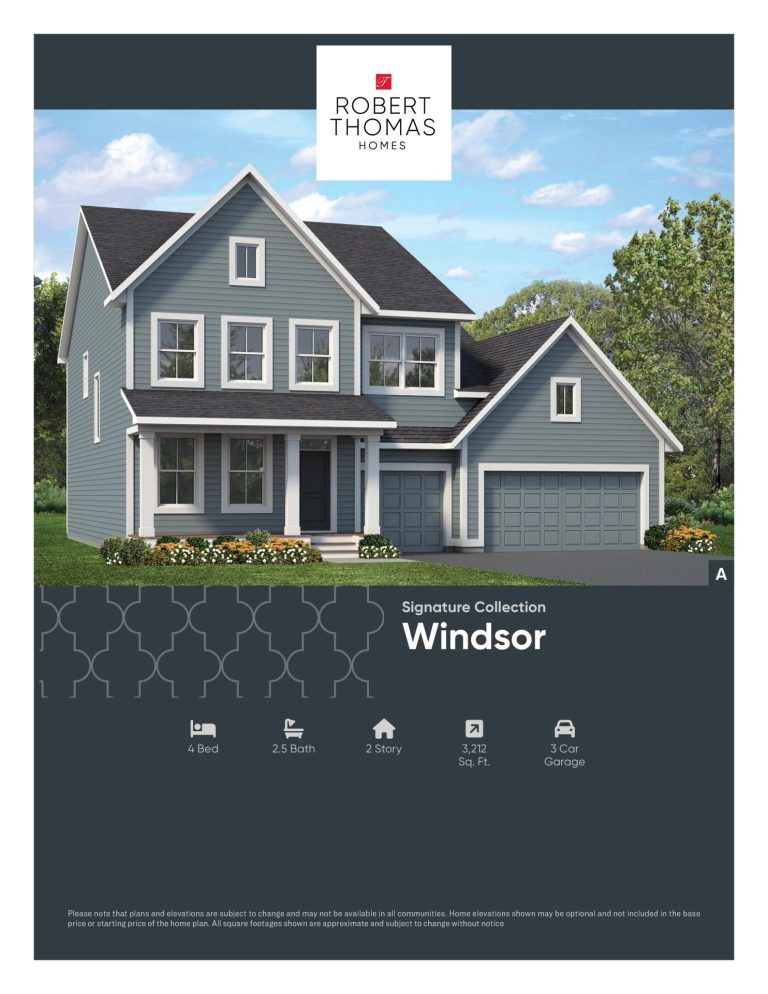Floorplan_Windsor A_072926_1