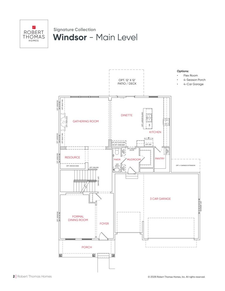 Floorplan_Windsor A_072926_2