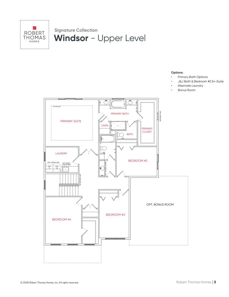 Floorplan_Windsor A_072926_3