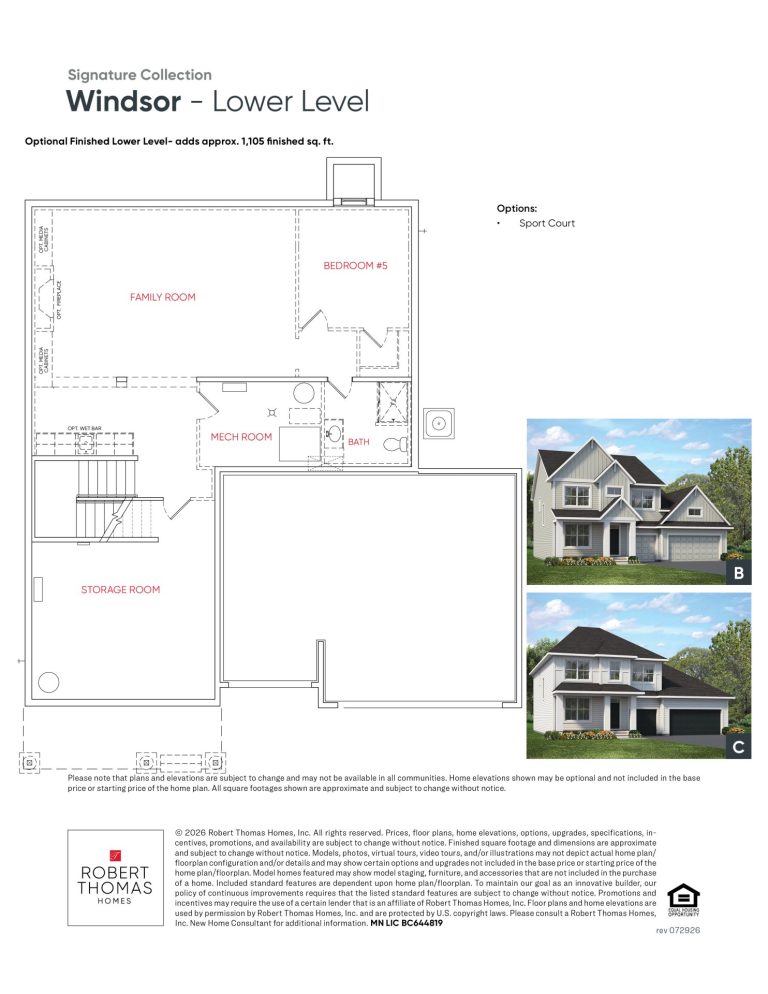 Floorplan_Windsor A_072926_4