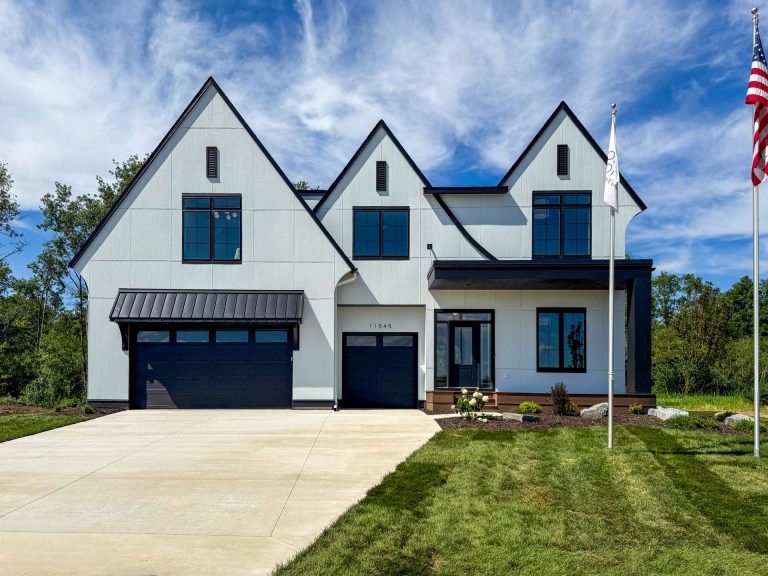 RIT04001004 – Wesley E – 11545 200th Street West 001