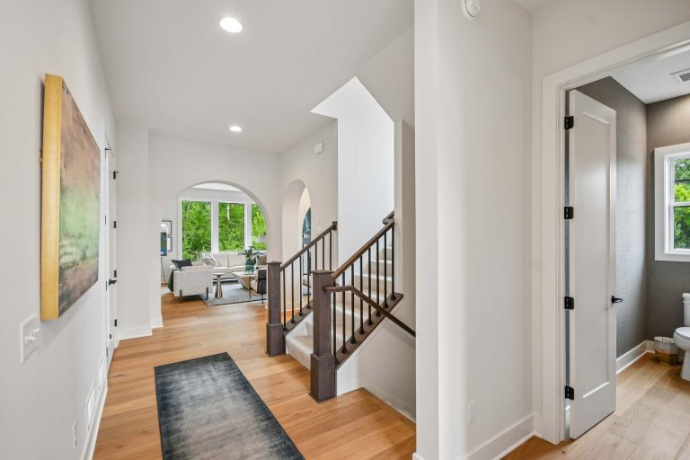 RIT04001004 – Wesley E – 11545 200th Street West 07